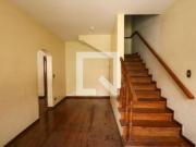 Casa à Venda Jardim Marajoara, 4 Quartos, 200 m2