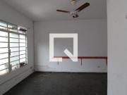 Casa à Venda Jardim Marajoara, 4 Quartos, 200 m² São Paulo
