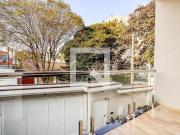 Casa à Venda Jardim Marajoara, 4 Quartos, 229 m² São Paulo