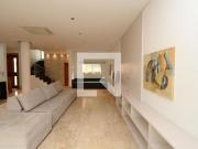 Casa à Venda Jardim Marajoara, 4 Quartos, 300 m2