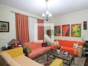 Casa à Venda Jardim Marajoara, 4 Quartos, 346 m² São Paulo