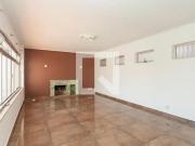 Casa à Venda Jardim Marajoara, 4 Quartos, 420 m² São Paulo