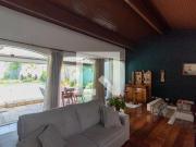 Casa à Venda Jardim Marajoara, 4 Quartos, 500 m² São Paulo