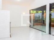Casa à Venda Jardim Marajoara, 5 Quartos, 250 m² São Paulo