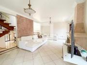 Casa à Venda Jardim Marajoara, 5 Quartos, 300 m² São Paulo