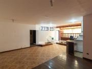 Casa à Venda Jardim Marajoara, 5 Quartos, 300 m² São Paulo