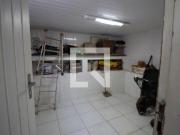 Casa à Venda Jardim Marajoara, 5 Quartos, 350 m2