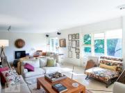 Casa à Venda Jardim Marajoara, 5 Quartos, 440 m² São Paulo
