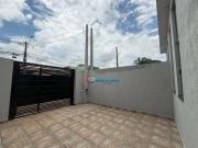 Casa à venda Jardim Maria Antonia Nova Veneza Sumaré/SP