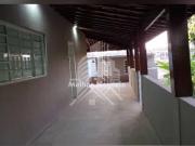 Casa à venda, Jardim Maria Claudia, Piracicaba, SP COD:...