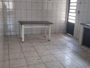 Casa á venda Jardim Maria do Carmo