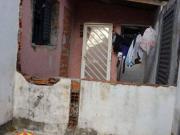 Casa á venda Jardim Maria do Carmo