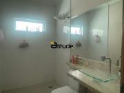 CASA A VENDA JARDIM MARIA HELENA BARUEIR