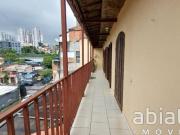 Casa à venda Jardim Maria Rosa Taboão da Serra