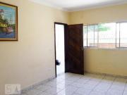 Casa à Venda Jardim Maringá, 2 Quartos, 75 m2