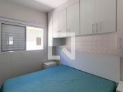 Casa à Venda Jardim Maringá, 3 Quartos, 110 m2