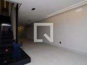 Casa à Venda Jardim Maringá, 3 Quartos, 192 m² São Paulo