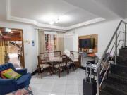 Casa à Venda Jardim Maringá, 3 Quartos, 77 m² São Paulo