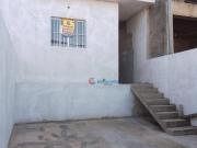 Casa à venda Jardim Minezotta Matão Sumaré/São Paulo