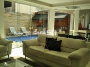 Casa à Venda Jardim Miranda Campinas