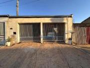 Casa à venda Jardim Mirassol Campinas/SP