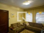 Casa à Venda Jardim Miriam, 3 Quartos, 118 m² São Paulo