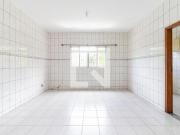 Casa à Venda Jardim Miriam, 3 Quartos, 340 m² São Paulo
