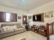 Casa à Venda Jardim Miriam, 3 Quartos, 500 m² São Paulo