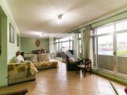 Casa à Venda Jardim Miriam, 5 Quartos, 409 m² São Paulo