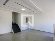 Casa à Venda Jardim Monções, 2 Quartos, 114 m² Santo André