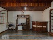 Casa à Venda Jardim Montanhês, 4 Quartos, 600 m² Belo...