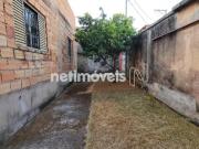 Casa à Venda, Jardim Montanhês, Belo Horizonte