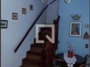 Casa à Venda Jardim Monte Alegre, 2 Quartos, 80 m²...