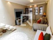 Casa à Venda Jardim Monte Alegre, 3 Quartos, 119 m²...