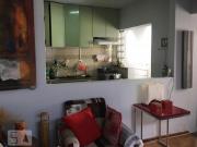 Casa à Venda Jardim Monte Alegre, 3 Quartos, 130 m²...