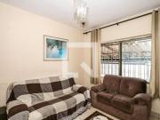 Casa à Venda Jardim Monte Alegre, 3 Quartos, 150 m²...