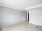 Casa à Venda Jardim Monte Alegre, 3 Quartos, 170 m²...