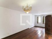 Casa à Venda Jardim Monte Alegre, 3 Quartos, 175 m²...