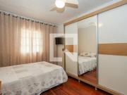 Casa à Venda Jardim Monte Alegre, 3 Quartos, 190 m2