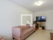 Casa à Venda Jardim Monte Alegre, 3 Quartos, 190 m²...