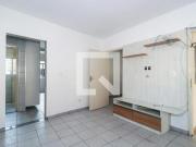 Casa à Venda Jardim São Miguel, 3 Quartos, 220 m² Taboão...