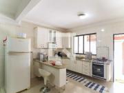 Casa à Venda Jardim Monte Alegre, 3 Quartos, 269 m2