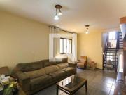 Casa à Venda Jardim Monte Alegre, 3 Quartos, 269 m²...