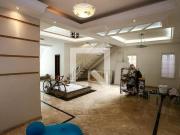 Casa à Venda Jardim Monte Alegre, 3 Quartos, 335 m²...