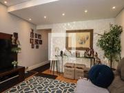 Casa à Venda Jardim Monte Alegre, 3 Quartos, 95 m²...