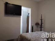 Casa à venda Jardim Monte Alegre Taboão da Serra Casa à venda Jardim Monte Alegre Taboão da Serra