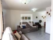 Casa à Venda Jardim Monte Kemel, 3 Quartos, 100 m2