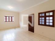 Casa à Venda Jardim Monte Kemel, 3 Quartos, 100 m² São Paulo