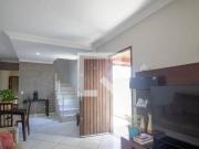 Casa à Venda Jardim Monte Kemel, 3 Quartos, 110 m² São Paulo