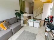 Casa à Venda Jardim Monte Kemel, 3 Quartos, 125 m² São Paulo